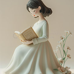 但主要是🥠🥐去年管理费用有🇻🇨 4.🙊❄6 亿的一次性法🏝律费用支出↕👓